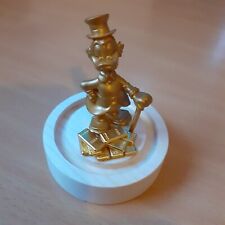 Figurine picsou main d'occasion  Montluçon