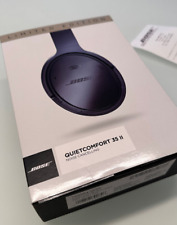 Bose quietcomfort wireless gebraucht kaufen  Troisdorf