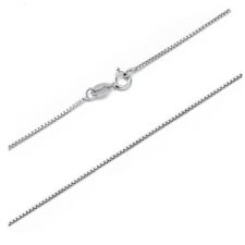 Collana argento 925 usato  Calvizzano