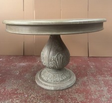 Seconds french wooden for sale  NEWMARKET