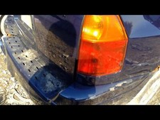 Used right tail for sale  Newport
