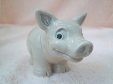 Wade arundel pig for sale  LLANYMYNECH