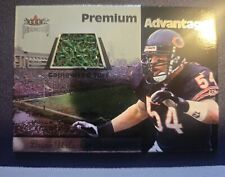 2001 fleer premium for sale  Poplar Grove