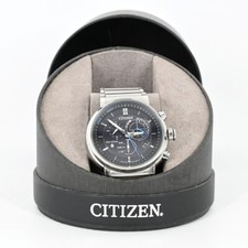 Citzen w770mv eco for sale  Torrance