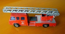 Coll. solido berliet d'occasion  Reims