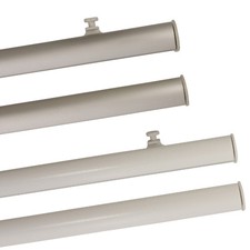 Paneelwagen zum klemmen gebraucht kaufen Paneelwagen zum klemmen gebraucht kaufen  Uder