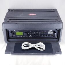 Fractal axe ultra for sale  San Diego