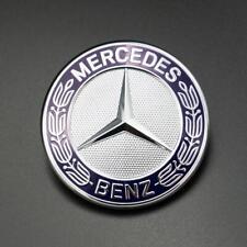 Riginal mercedes benz gebraucht kaufen  Rietberg