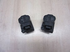 Citroen iii break gebraucht kaufen Citroen iii break gebraucht kaufen  Leipzig