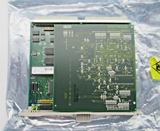 Zhone premisys imacs for sale  Gilbert