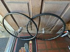 Vintage white inustry for sale  Novato