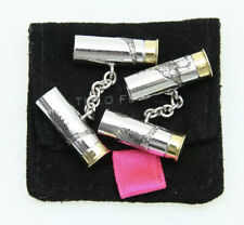 Theo fennell 18ct for sale  LONDON