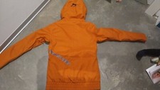 Shoes jacket giacca usato  Savigliano