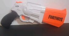 Nerf gun fortnite for sale  San Antonio