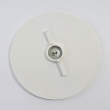 Suporte oficial PS2 branco SCPH-70110 para SCPH-70000 SONY Playstation 2 1127 comprar usado  Enviando para Brazil