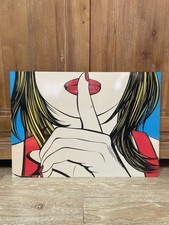 Ikea solmyra sssshhh for sale  Huntington Beach