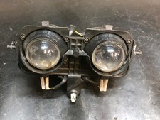 Faro anteriore fanale usato  Rionero in Vulture