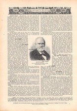 Heinrich kiepert 1898 gebraucht kaufen  Deutschland