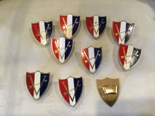 Boy scout region for sale  Easley
