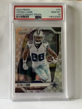2024 panini prizm for sale  Fairfield