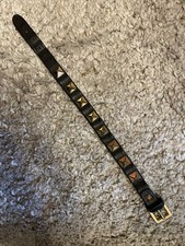 Valentin garavani armband gebraucht kaufen  Berlin