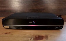 Youview ultra humax for sale  DOVER