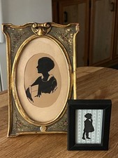 Vintage art nouveau for sale  Wildomar