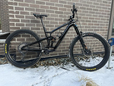 2023 trek fuel for sale  Flagstaff