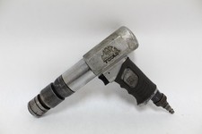 Mac tools long for sale  Minneapolis