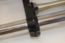 Fourche complète kawasaki d'occasion  Nogent-sur-Vernisson