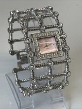 Yess designer ladies for sale  SOUTHAMPTON