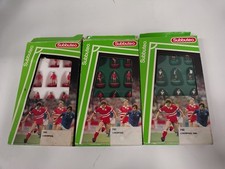 Vintage subbuteo liverpool for sale  BARRY