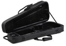 Protec mx015 max for sale  Fort Wayne