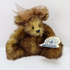 Knickerbocker toy mohair d'occasion  Expédié en Belgium