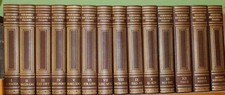 1955 1974 treccani usato  Torino