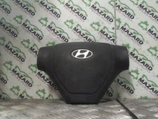 Air bag conducteur d'occasion  Saint-Lizier