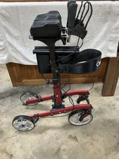 Oasis space upright for sale  Powder Springs