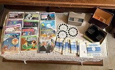 bakelite view master for sale bakelite view master for sale Sandusky