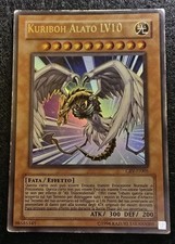 kuriboh collezione yugioh usato kuriboh collezione yugioh usato Monteforte d'Alpone