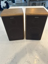 Sony u310 wood for sale  Marietta