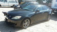 Driver left front for sale  Mobile