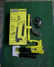Ryobi string trimmer for sale  Jacksonville