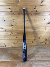 easton zcore bat for sale easton zcore bat for sale Saint Charles