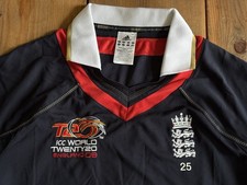 Rare signed england for sale  IPSWICH