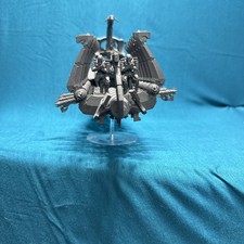 Warhammer 40k necron for sale  Lancaster