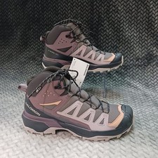 Salomon women ultra for sale  Miami