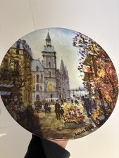 Limoges louis dali for sale  Sandwich