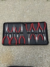 Mac tools p301756 for sale  Columbus