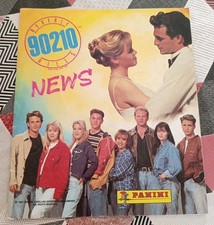 Beverly hills 90210 usato  Capranica