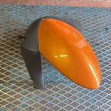 Parafango ktm 640 usato  Roma